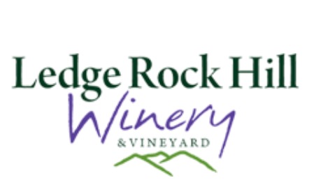 Ledge Rock Hill Winery